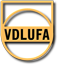 Logo des Verbands Deutscher Landwirtschaftlicher Untersuchungs- und Forschungsanstalten e.V. (VDLUFA)